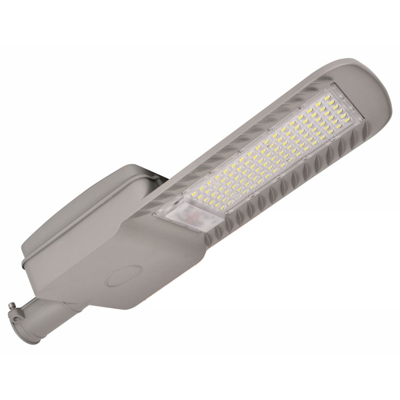 K-QL-FY-605054/200LM20APWM