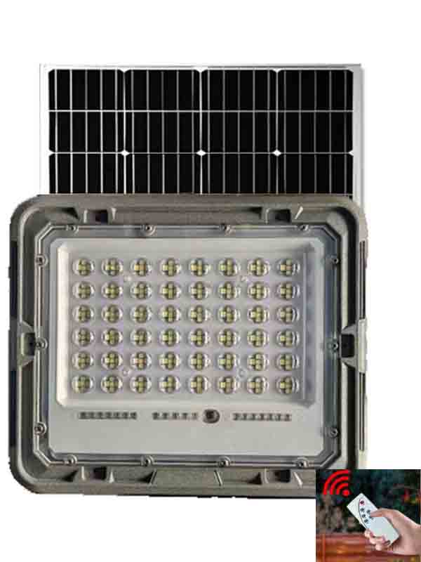 Solar Flood Light  SFL-005