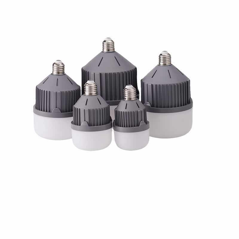 LED BULBSERIES
