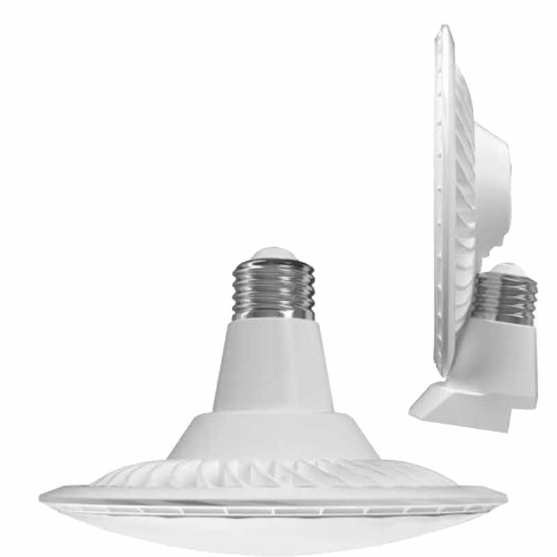 LED UFO LIGHT SERIES   K-UFO-30W/40W/50w