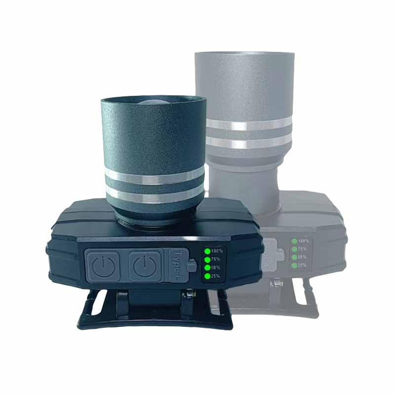 KHB-360