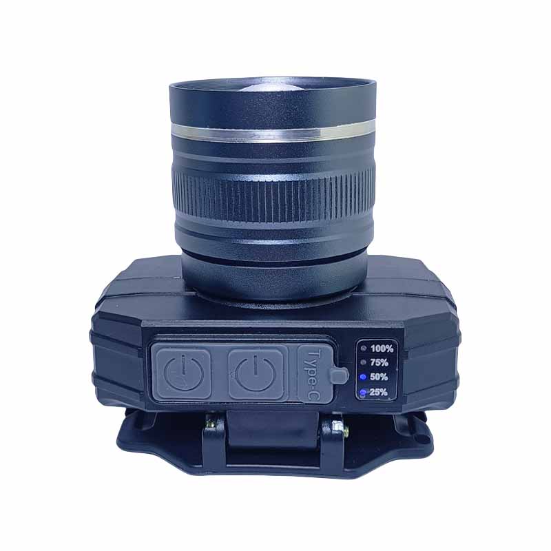KHB-420