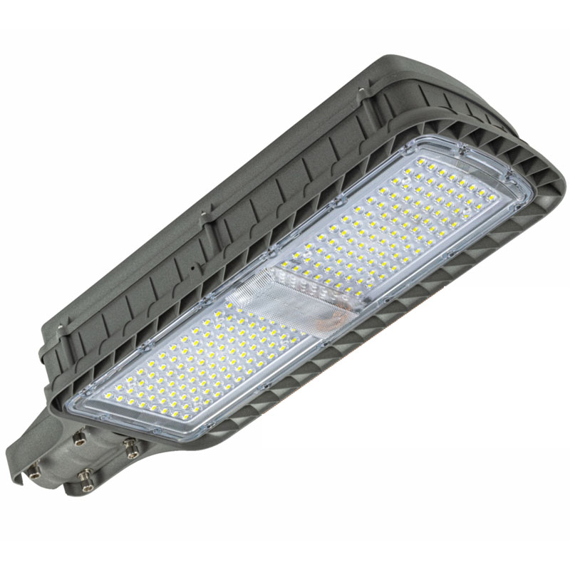 Solar Flood Light