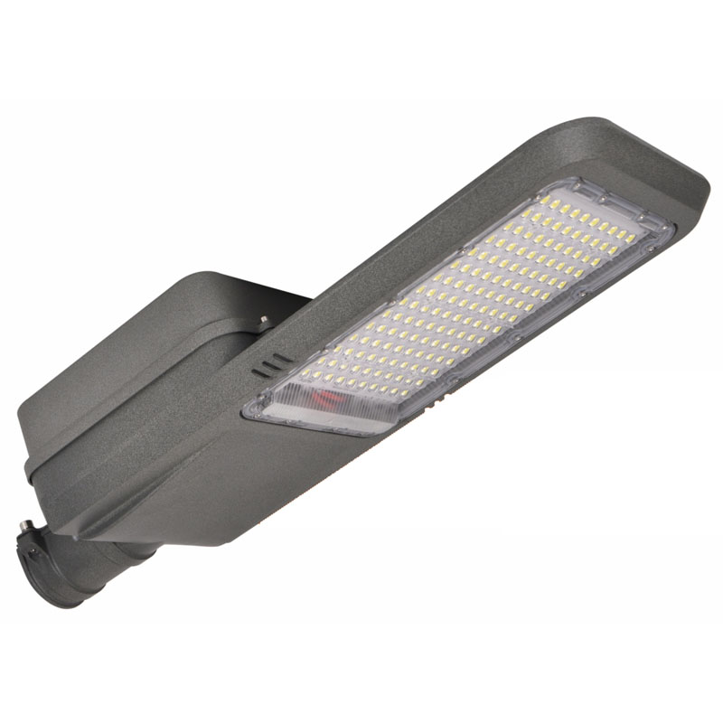 Solar Flood Light