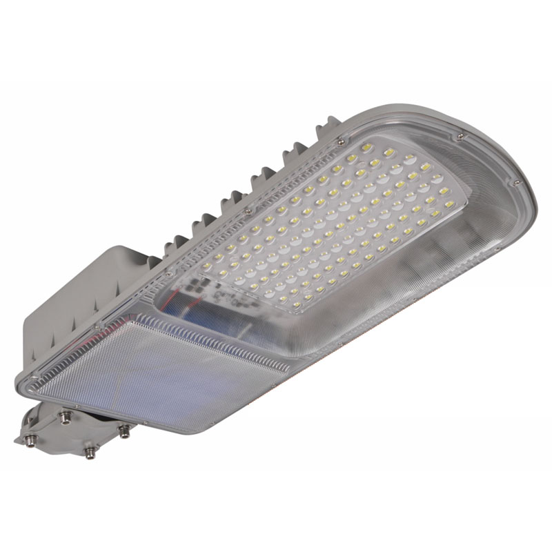 Solar Flood Light