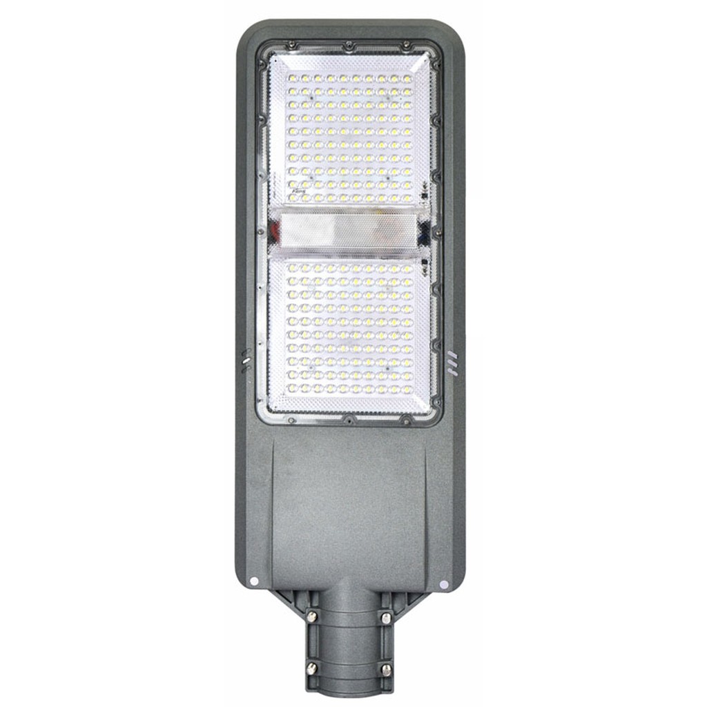 Solar Street Light